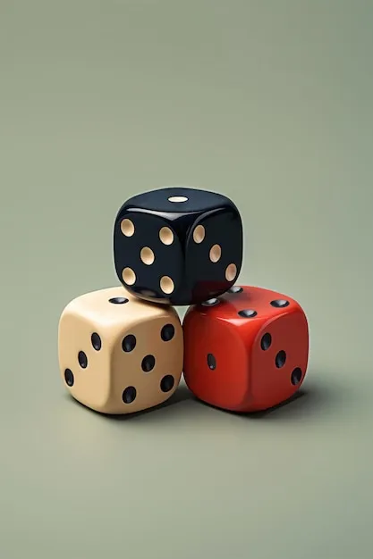 益达娱乐app 手机应用界面