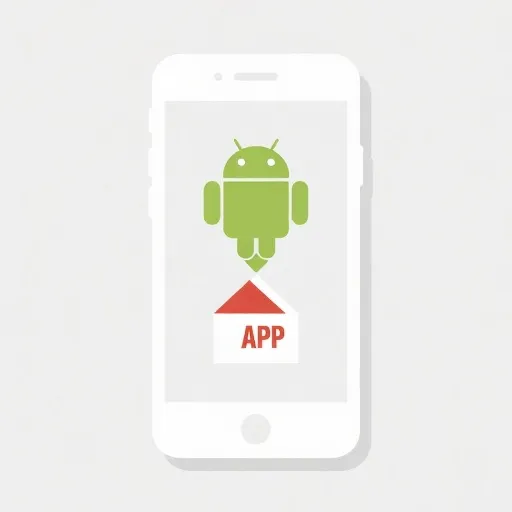下载APK