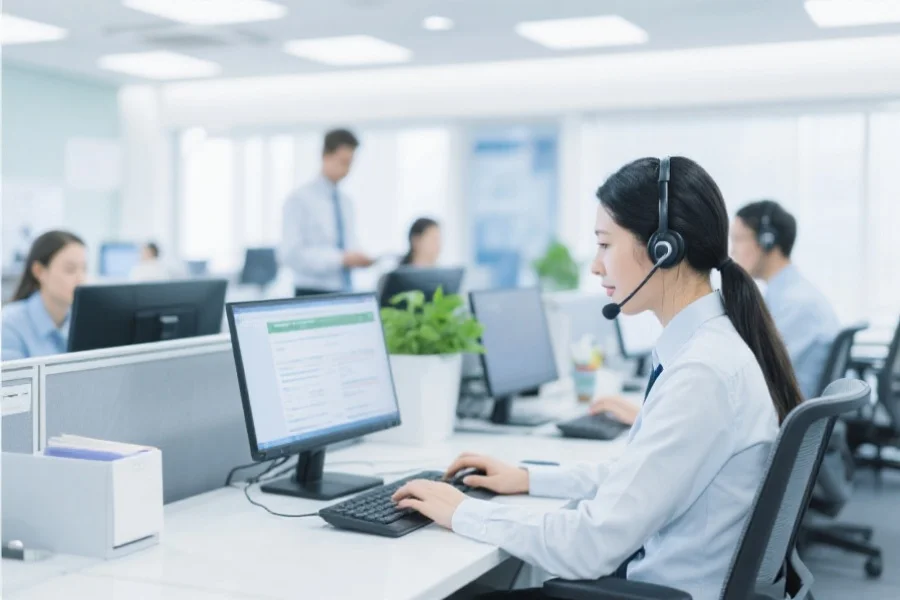 益达娱乐平台客服服务